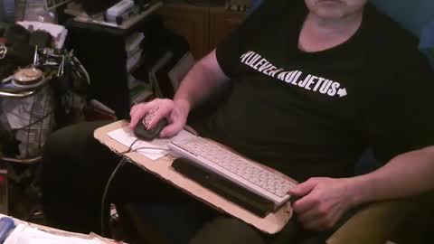 Snapshot of starterxyman chatting on 01-15-25, 02:13 starterxyman online show from 01-15-25, 02:13