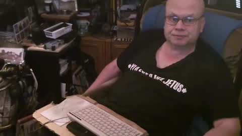 Snapshot of starterxyman chatting on 10-04-25, 02:48 starterxyman online show from 10-04-25, 02:48