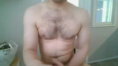 startukk online show from 02-24-25, 08:17