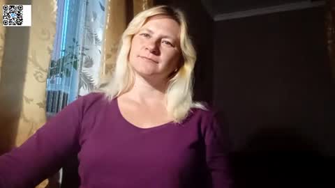 Snapshot of starvibe1010 chatting on 07-11-26, 05:59 Helen online show from 07-11-26, 05:59