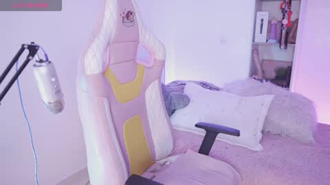 Yoko online show from 02-27-26, 09:48