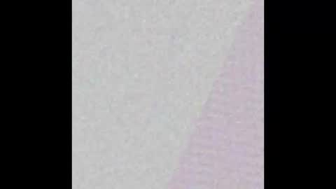 Yoko online show from 03-16-26, 06:45