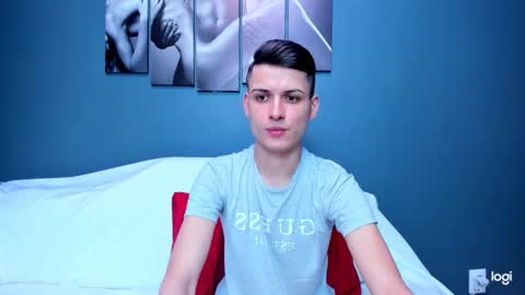 Snapshot of stashott69 chatting on 12-21-24, 08:07 STAS online show from 12-21-24, 08:07