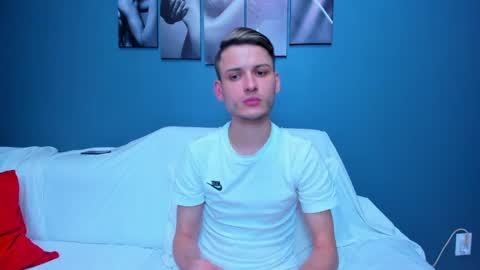 Snapshot of stashott69 chatting on 02-18-25, 05:09 STAS online show from 02-18-25, 05:09