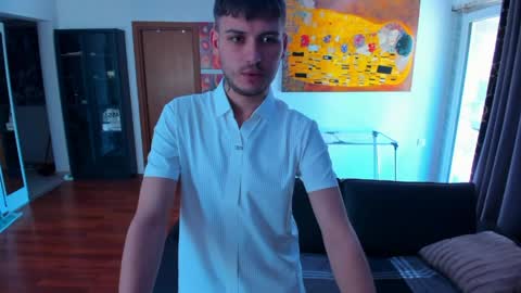 Snapshot of stashott69 chatting on 05-15-26, 09:05 STAS online show from 05-15-26, 09:05