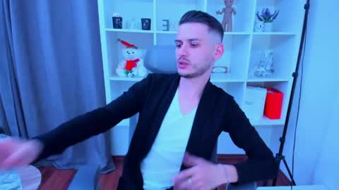 Snapshot of stashott69 chatting on 05-16-26, 04:28 STAS online show from 05-16-26, 04:28