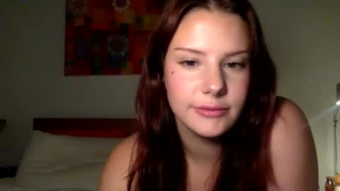 stassiebby online show from 01-29-25, 01:48