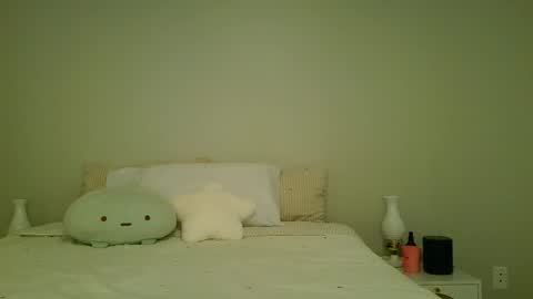 stassiebby online show from 09-15-25, 02:00