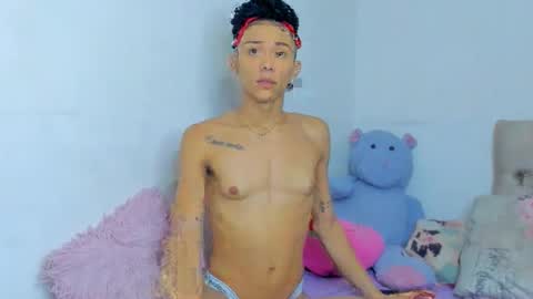 stassiebell online show from 12-27-24, 01:28