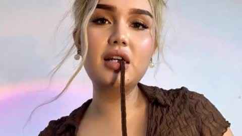 Stassy online show from 01-19-25, 08:29