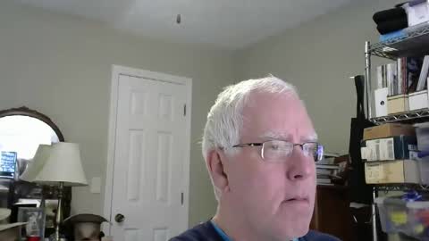 stasw20 online show from 11-18-25, 02:43