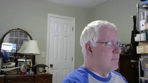 stasw20 online show from 12-01-25, 10:15