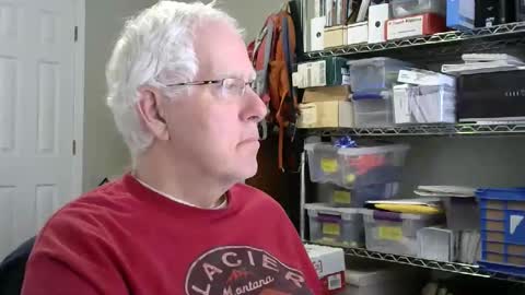 stasw20 online show from 12-19-25, 04:36