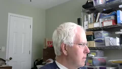 stasw20 online show from 03-12-26, 09:32