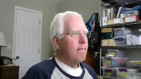 stasw20 online show from 03-15-26, 08:04