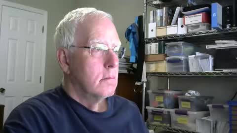 stasw20 online show from 05-09-26, 12:32