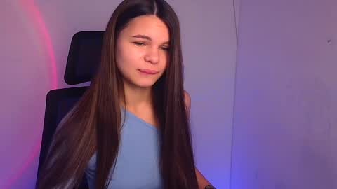 Stasy online show from 01-02-25, 06:50