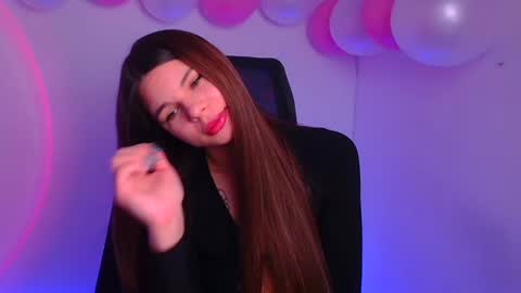 Stasy online show from 02-12-25, 07:02