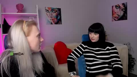 stasy online show from 03-03-25, 04:03