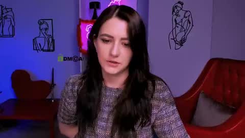 stasy online show from 03-10-25, 11:27