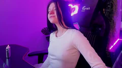 Stasia online show from 02-15-26, 12:25