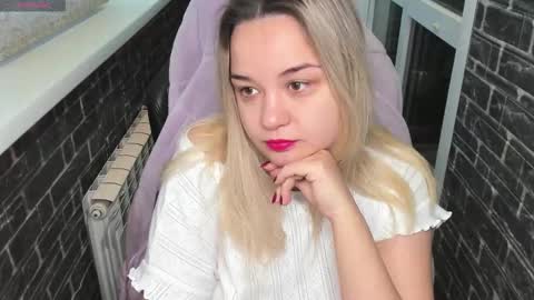 stasyasunshine online show from 11-23-25, 02:33