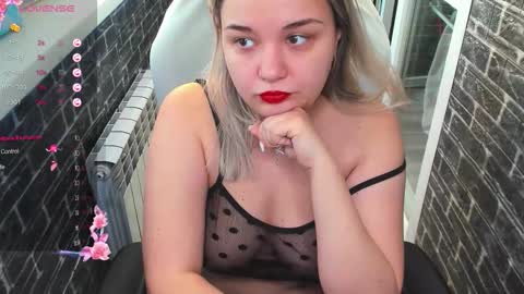 stasyasunshine online show from 02-03-26, 02:53