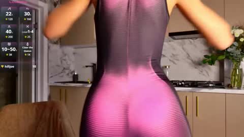 StasyQ555 online show from 11-11-25, 05:18