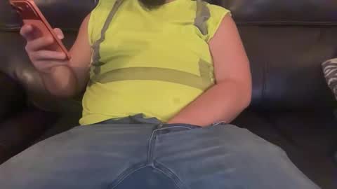 station4169 online show from 04-01-26, 03:07