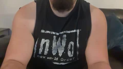 station4169 online show from 04-02-26, 03:15