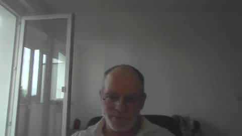 statisfaktion online show from 05-29-26, 06:50