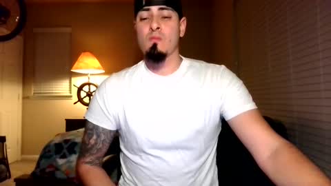 stayandplay23 online show from 12-03-24, 11:57