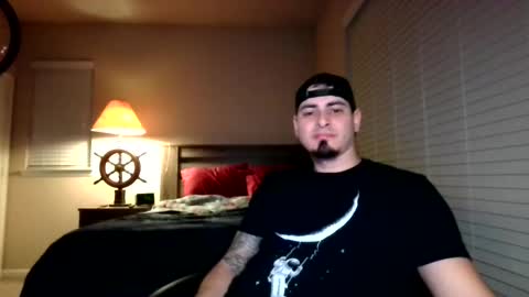 stayandplay23 online show from 12-20-24, 12:41