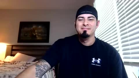 stayandplay23 online show from 10-05-25, 05:44