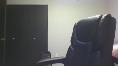 stayinalive1992 online show from 03-29-26, 03:17