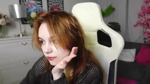 MONICA online show from 01-17-26, 12:54