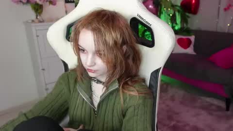 MONICA online show from 02-07-26, 12:53