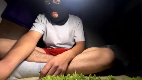 staystrokinonya online show from 06-01-26, 06:15