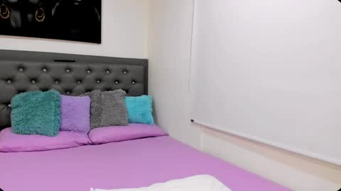 Melany online show from 01-15-25, 11:51