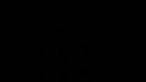 Snapshot of stchelly627 chatting on 03-14-26, 06:02 stchelly627 online show from 03-14-26, 06:02