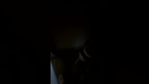 ste0076954 online show from 07-19-26, 06:00