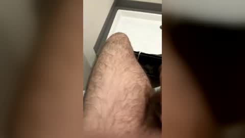 ste0076954 online show from 07-25-26, 02:47