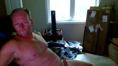 Snapshot of steakman007 chatting on 07-07-26, 08:13 Steakman online show from 07-07-26, 08:13