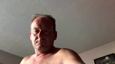 Snapshot of steakman007 chatting on 07-13-26, 11:57 Steakman online show from 07-13-26, 11:57