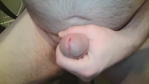 steamer911 online show from 02-07-25, 08:33