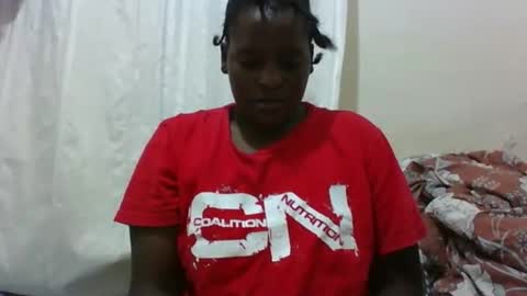 steamy_gal online show from 04-29-26, 06:25