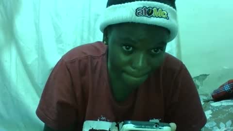 steamy_gal online show from 05-07-26, 06:57