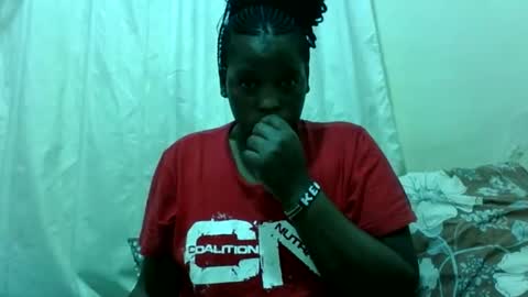 steamy_gal online show from 05-21-26, 02:51