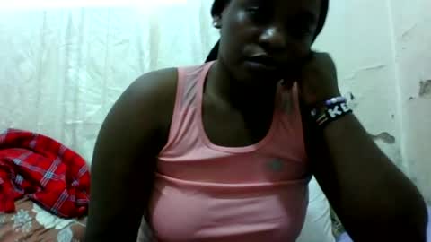 Snapshot of steamy_gal chatting on 06-13-26, 02:59 steamy_gal online show from 06-13-26, 02:59