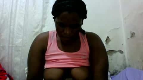 Snapshot of steamy_gal chatting on 07-04-26, 07:09 steamy_gal online show from 07-04-26, 07:09